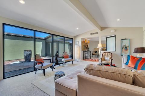9055 E Bears Path Rd, Tucson, AZ 85749 photo 4