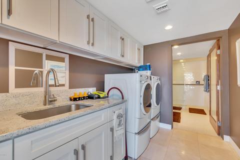 9055 E Bears Path Rd, Tucson, AZ 85749 photo 20