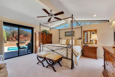9055 E Bears Path Rd, Tucson, AZ 85749 photo 17