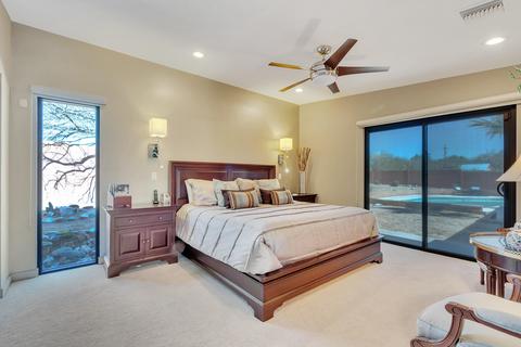 9055 E Bears Path Rd, Tucson, AZ 85749 photo 9