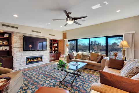 9055 E Bears Path Rd, Tucson, AZ 85749 photo 27