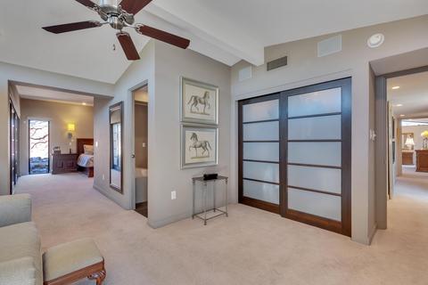 9055 E Bears Path Rd, Tucson, AZ 85749 photo 13