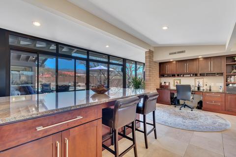 9055 E Bears Path Rd, Tucson, AZ 85749 photo 30