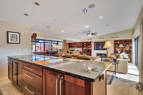 9055 E Bears Path Rd, Tucson, AZ 85749 photo 26