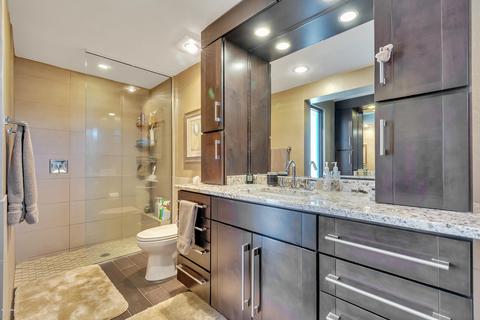 9055 E Bears Path Rd, Tucson, AZ 85749 photo 12