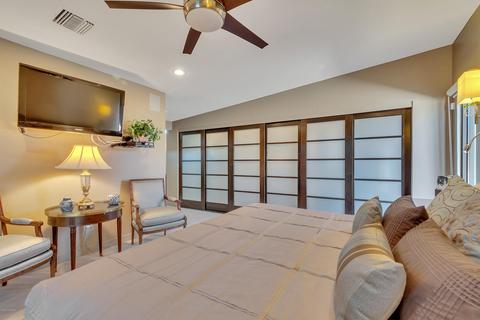 9055 E Bears Path Rd, Tucson, AZ 85749 photo 10