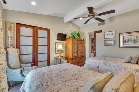 9055 E Bears Path Rd, Tucson, AZ 85749 photo 16