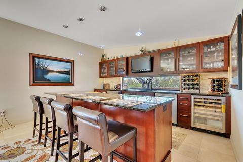 9055 E Bears Path Rd, Tucson, AZ 85749 photo 29