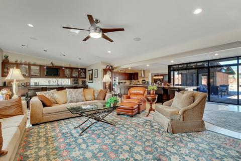 9055 E Bears Path Rd, Tucson, AZ 85749 photo 28