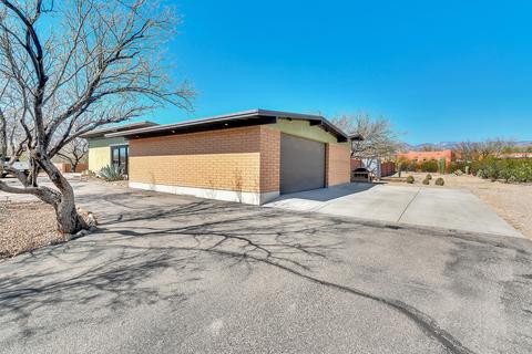 9055 E Bears Path Rd, Tucson, AZ 85749 photo 36