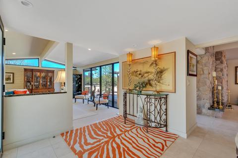 9055 E Bears Path Rd, Tucson, AZ 85749 photo 35