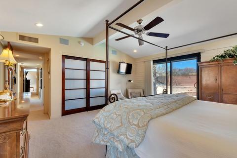 9055 E Bears Path Rd, Tucson, AZ 85749 photo 18
