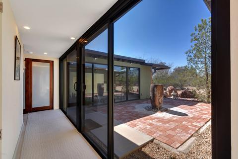 9055 E Bears Path Rd, Tucson, AZ 85749 photo 8