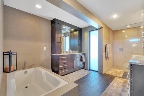9055 E Bears Path Rd, Tucson, AZ 85749 photo 11