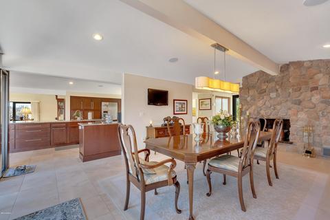 9055 E Bears Path Rd, Tucson, AZ 85749 photo 6