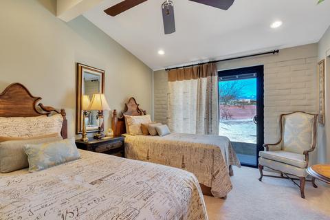 9055 E Bears Path Rd, Tucson, AZ 85749 photo 15