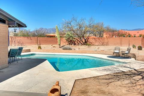 9055 E Bears Path Rd, Tucson, AZ 85749 photo 34