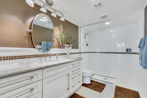 9055 E Bears Path Rd, Tucson, AZ 85749 photo 19