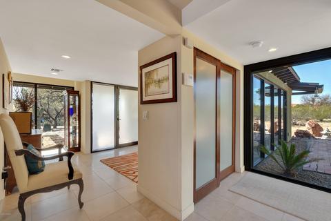 9055 E Bears Path Rd, Tucson, AZ 85749 photo 7