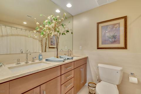 9055 E Bears Path Rd, Tucson, AZ 85749 photo 14