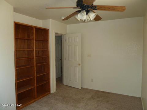 658 E Post Rd, Benson, AZ 85602 photo 28