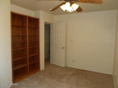 658 E Post Rd, Benson, AZ 85602 photo 30