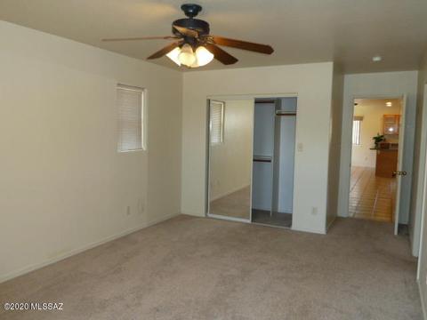 658 E Post Rd, Benson, AZ 85602 photo 19