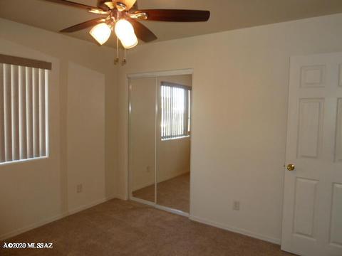 658 E Post Rd, Benson, AZ 85602 photo 22