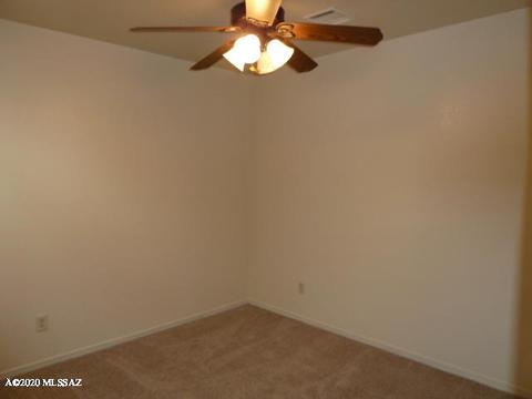 658 E Post Rd, Benson, AZ 85602 photo 21