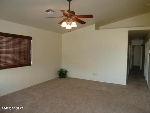 658 E Post Rd, Benson, AZ 85602 photo 5