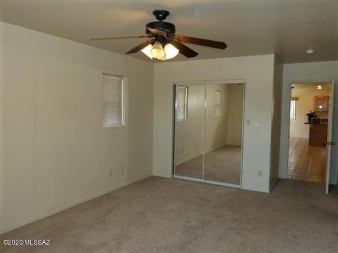 658 E Post Rd, Benson, AZ 85602 photo 15
