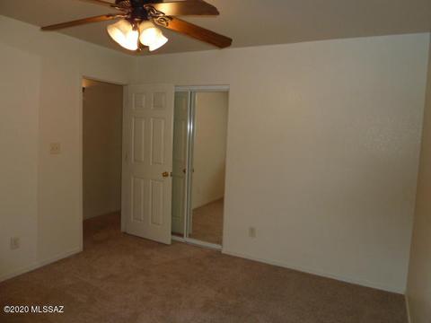 658 E Post Rd, Benson, AZ 85602 photo 24