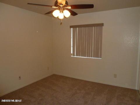 658 E Post Rd, Benson, AZ 85602 photo 20