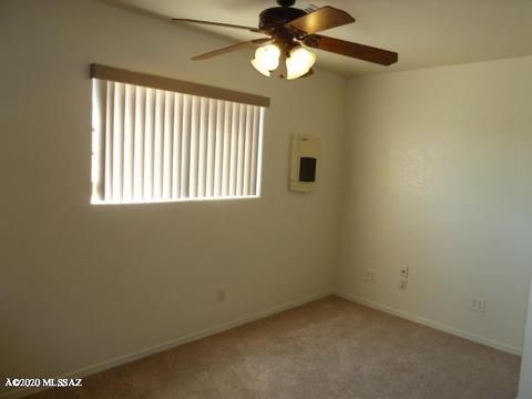 658 E Post Rd, Benson, AZ 85602 photo 29