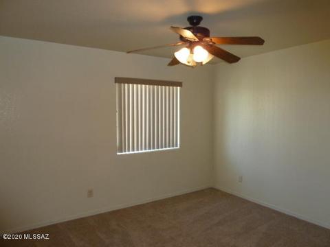658 E Post Rd, Benson, AZ 85602 photo 26