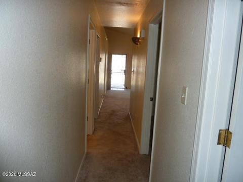 658 E Post Rd, Benson, AZ 85602 photo 23