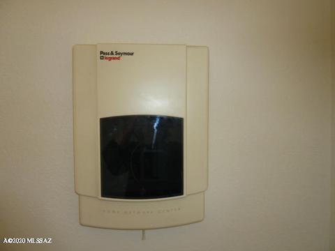 658 E Post Rd, Benson, AZ 85602 photo 27