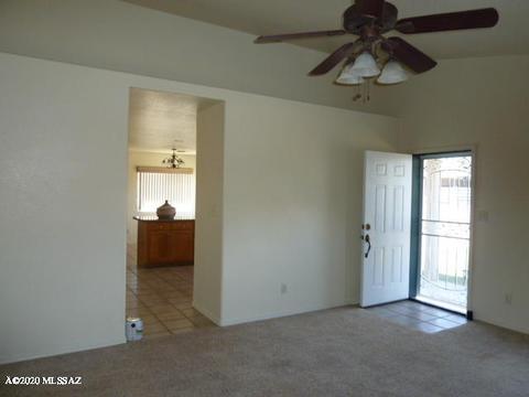 658 E Post Rd, Benson, AZ 85602 photo 7