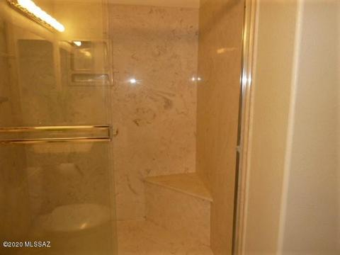 658 E Post Rd, Benson, AZ 85602 photo 18