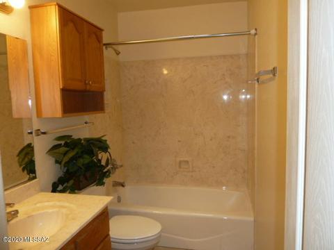 658 E Post Rd, Benson, AZ 85602 photo 25