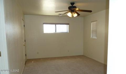 658 E Post Rd, Benson, AZ 85602 photo 16