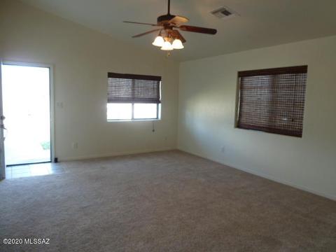 658 E Post Rd, Benson, AZ 85602 photo 6