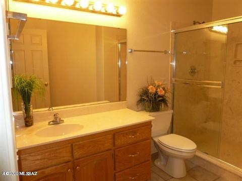 658 E Post Rd, Benson, AZ 85602 photo 17