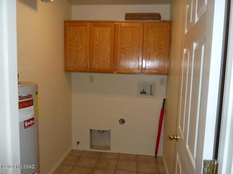 658 E Post Rd, Benson, AZ 85602 photo 31