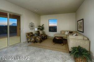 13832 E Langtry Ln, Tucson, AZ 85747 photo 8