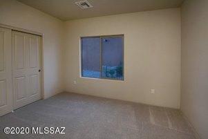13832 E Langtry Ln, Tucson, AZ 85747 photo 11