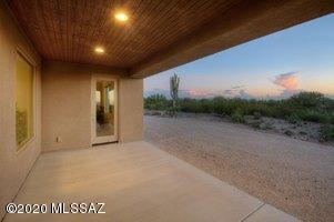 13832 E Langtry Ln, Tucson, AZ 85747 photo 14