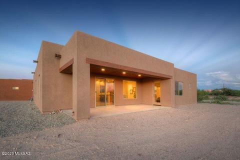 13832 E Langtry Ln, Tucson, AZ 85747 photo 15