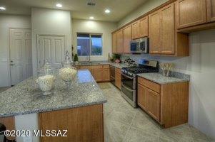 13832 E Langtry Ln, Tucson, AZ 85747 photo 3