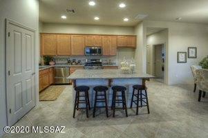 13832 E Langtry Ln, Tucson, AZ 85747 photo 5